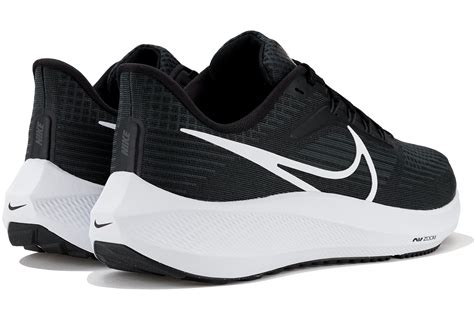 nike zoom pegasus 39|Nike Pegasus 39 price.